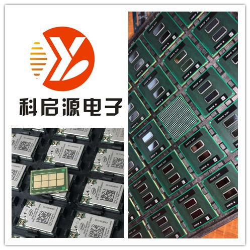 咸阳市电子元器件收购与IC回收行业前景分析