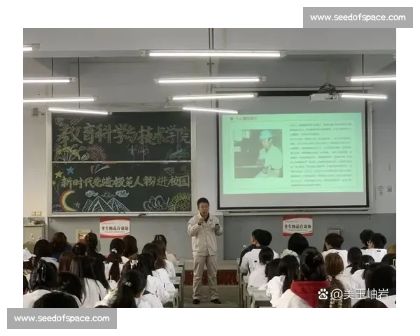 以道德培养为核心推动立德树人全面发展的时代新路径探索研究实践