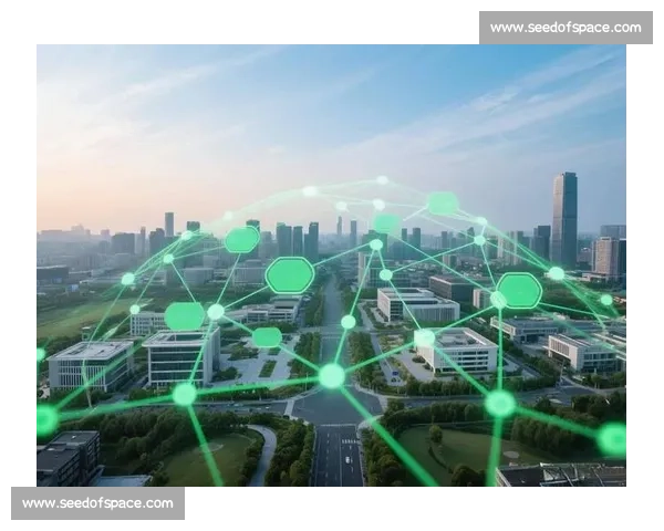以服务能力跃升为抓手全面推动高质量发展新格局构建行动方案