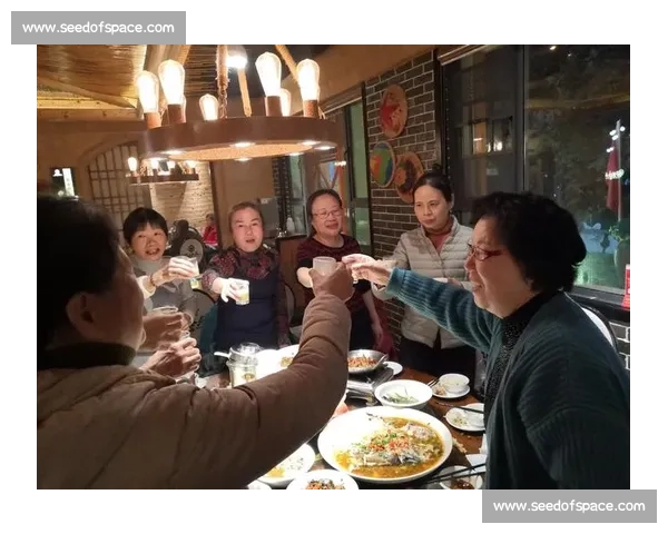 加时赛制度对比赛公平性与观赏性的影响分析及优化建议