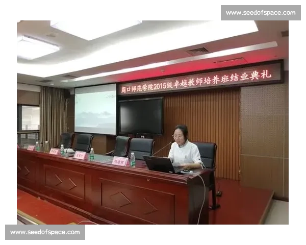 提升组织与个人卓越表现的决策能力培养与实战指南